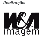 WA Imagem