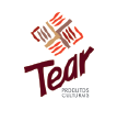 TeAr Produtos Culturais