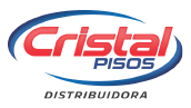 Cristal Pisos