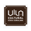 Vila Cultural Cora Coralina