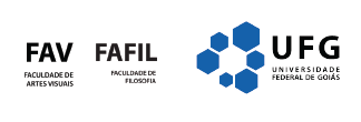 FAV, FAFIL e Universidade Federal de Goiás
