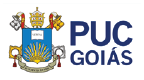 PUC Goiás
