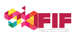 Festival Internacional de Fotografia