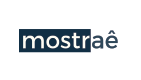 Mostraê